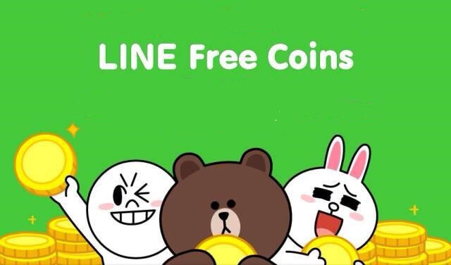 http://up.majazionline.ir/view/3280143/line-free-coin-1.jpg